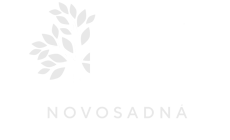 nase-projekty-logo-5